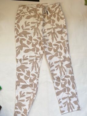 Chico's Women's Pants NWT
